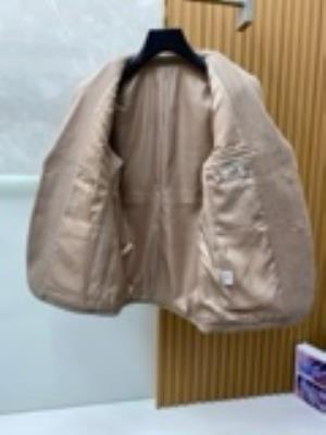 wholesale quality hermes men blazer model no. 5